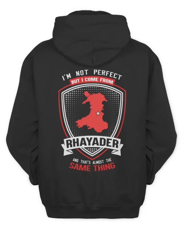pameng-RHAYADER