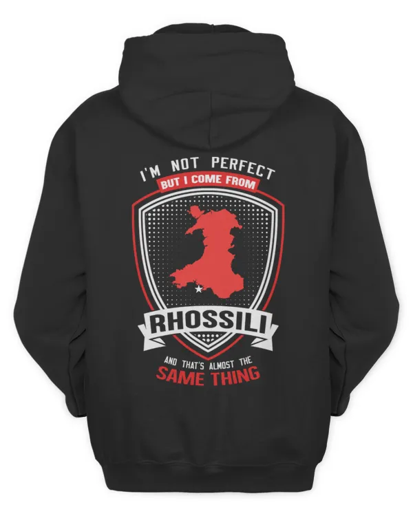 pameng-RHOSSILI
