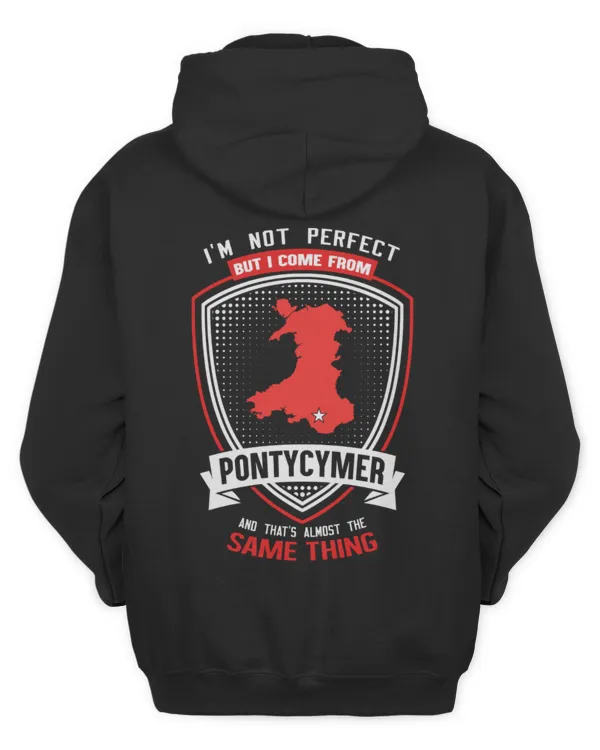 pameng-PONTYCYMER