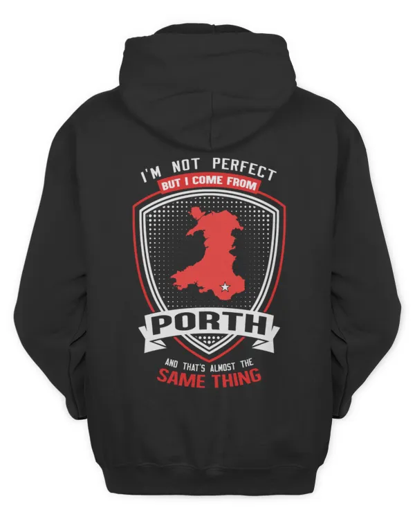 pameng-PORTH
