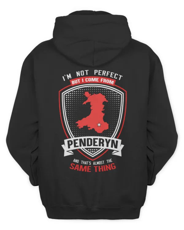 pameng-PENDERYN