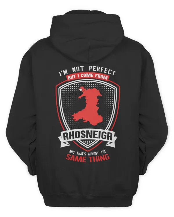 pameng-RHOSNEIGR
