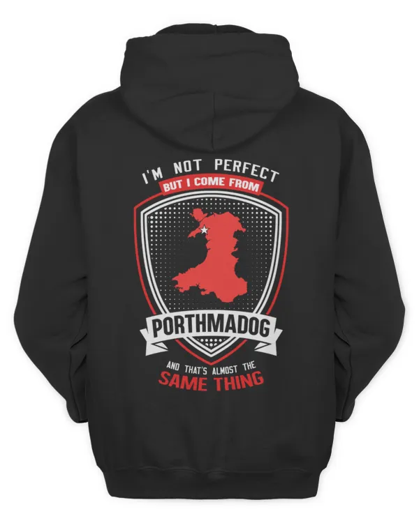 pameng-PORTHMADOG