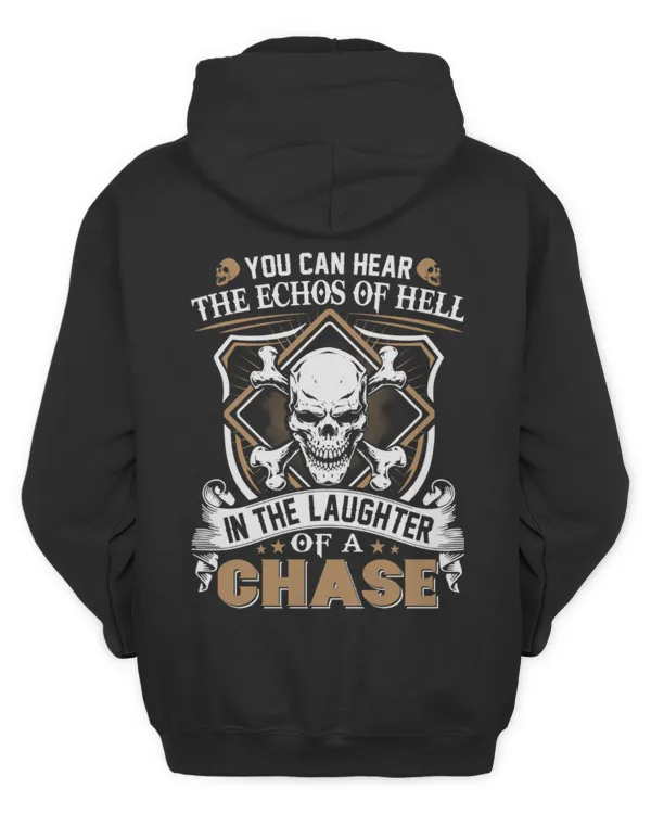 CHASE