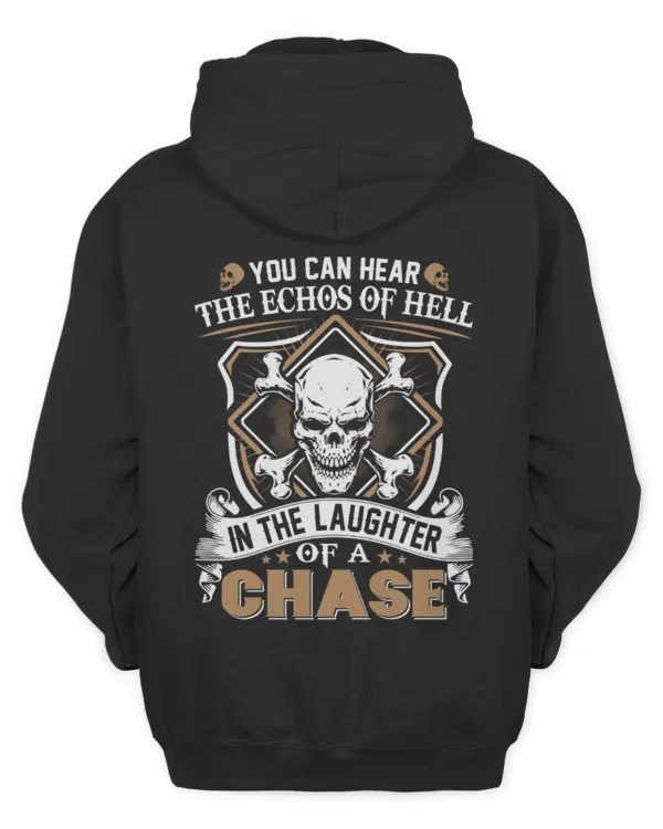 CHASE