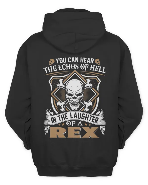 REX