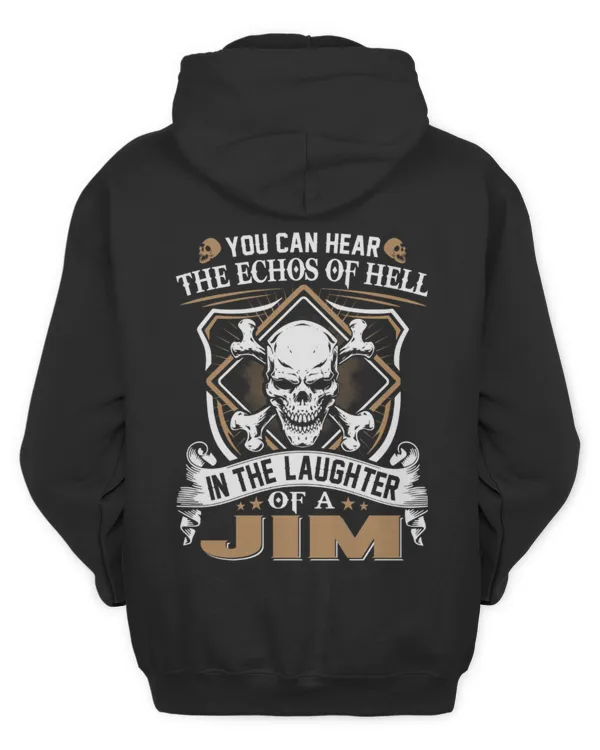 JIM