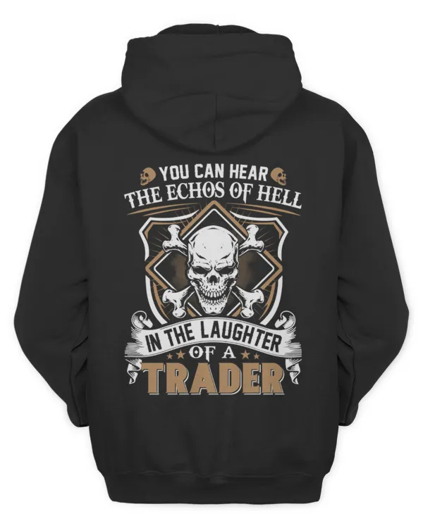 TRADER