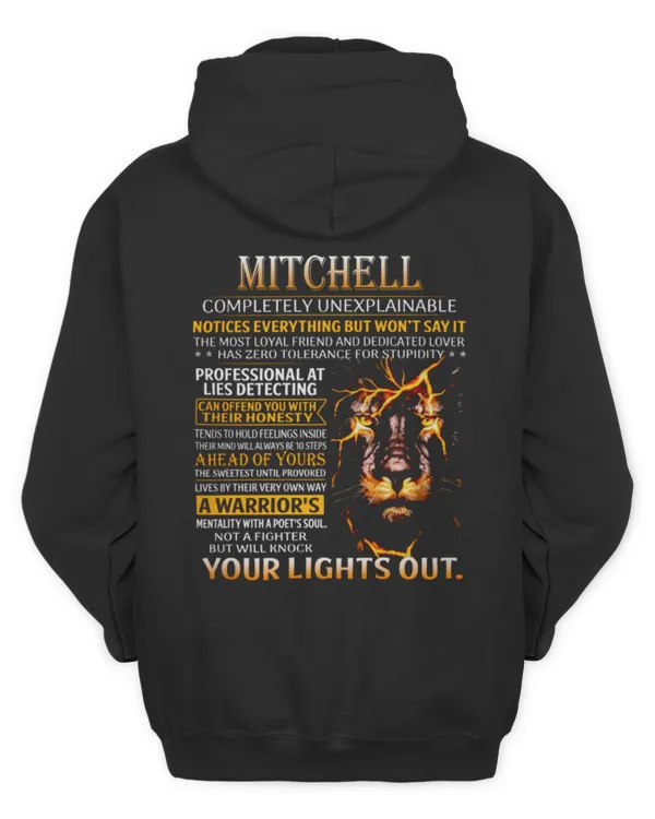 USL-89-Mitchell