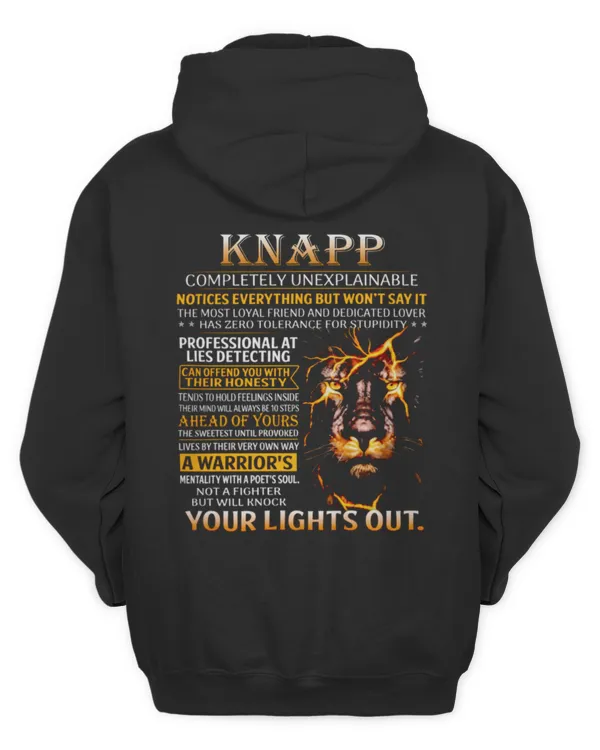 USL-89-Knapp
