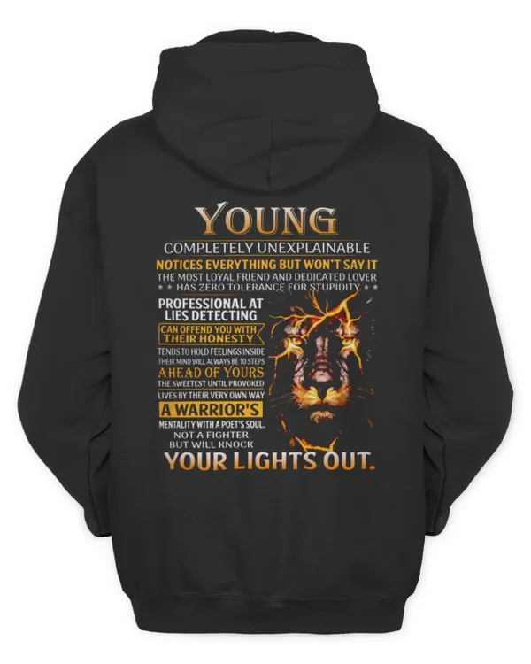 USL-89-Young