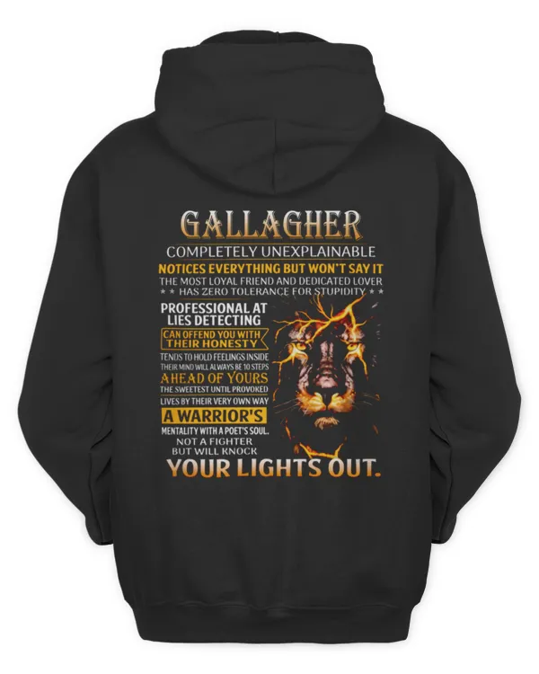 USL-89-Gallagher