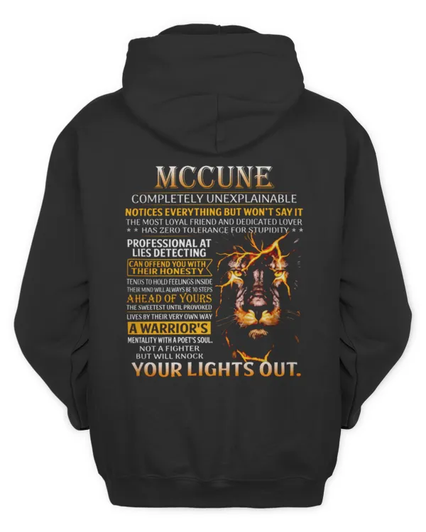 USL-89-Mccune