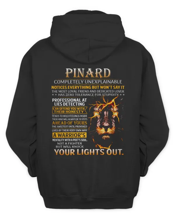 USL-89-Pinard