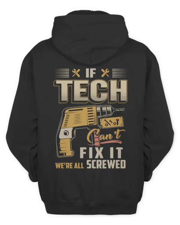 TECH