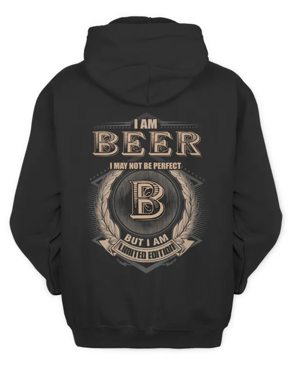 BEER DS678910 K01