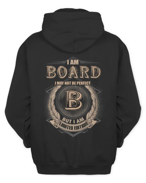 BOARD DS678910 K01