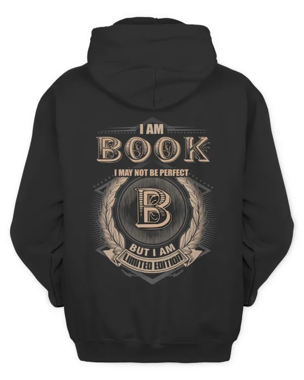 BOOK DS678910 K01