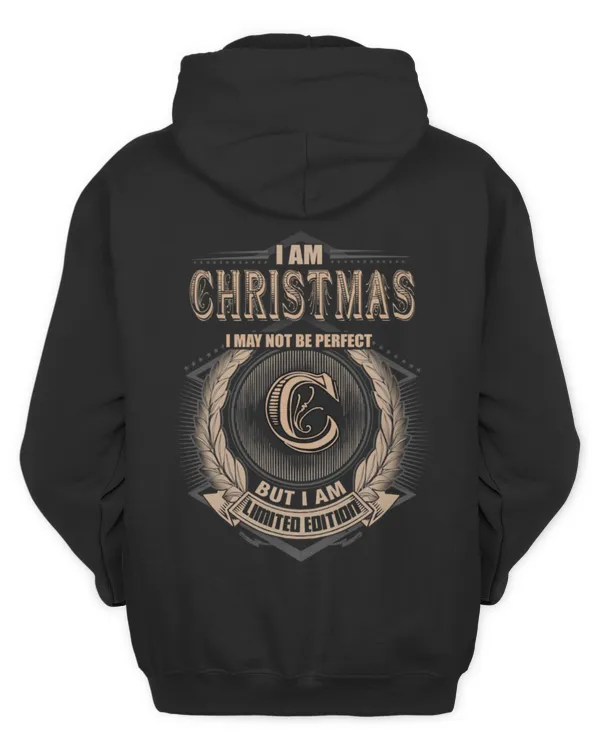 CHRISTMAS DS678910 K01