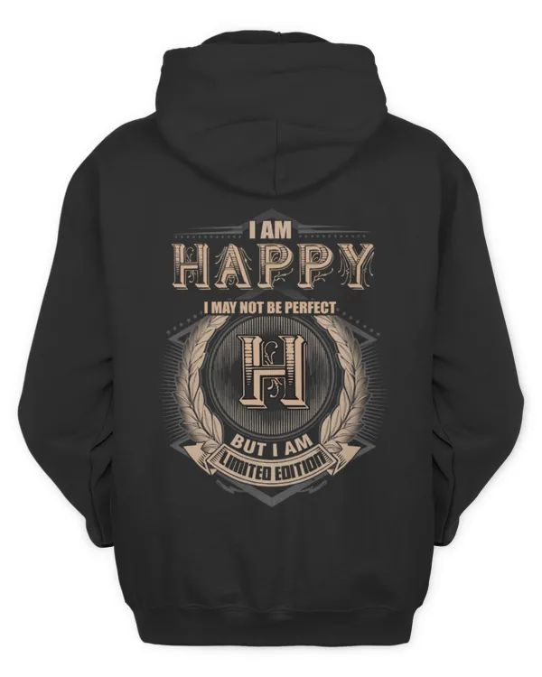 HAPPY DS678910 K01