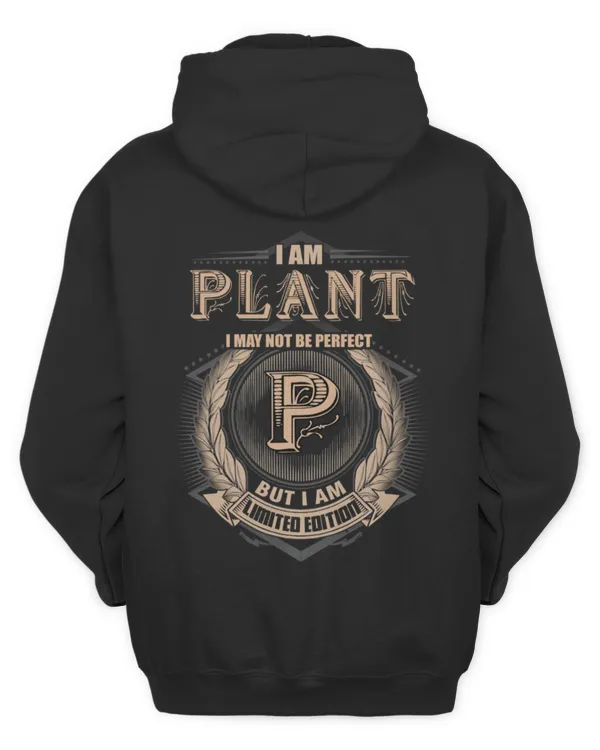 PLANT DS678910 K01