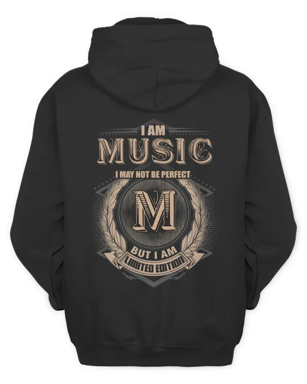 MUSIC DS678910 K01