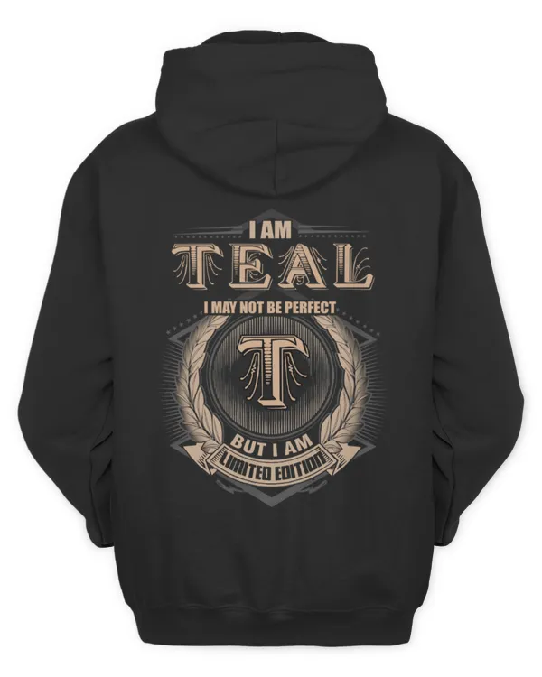 TEAL DS678910 K01