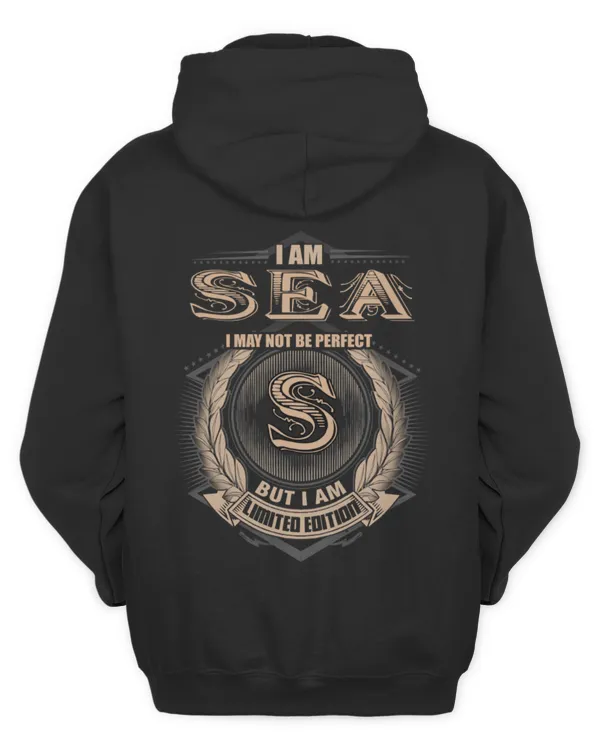 SEA DS678910 K01