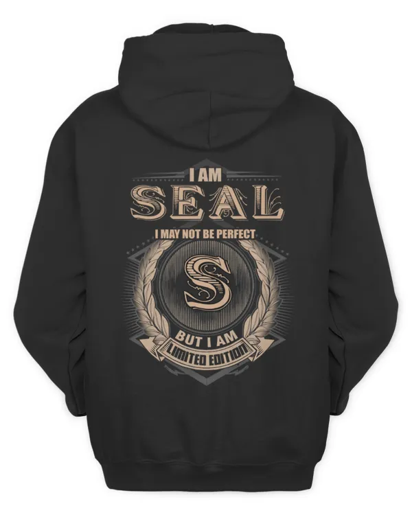SEAL DS678910 K01