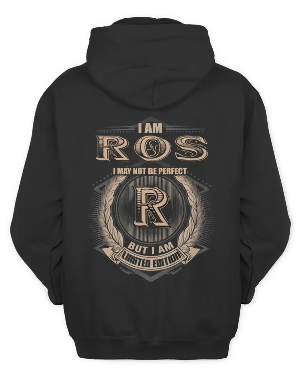 ROS DS678910 K01