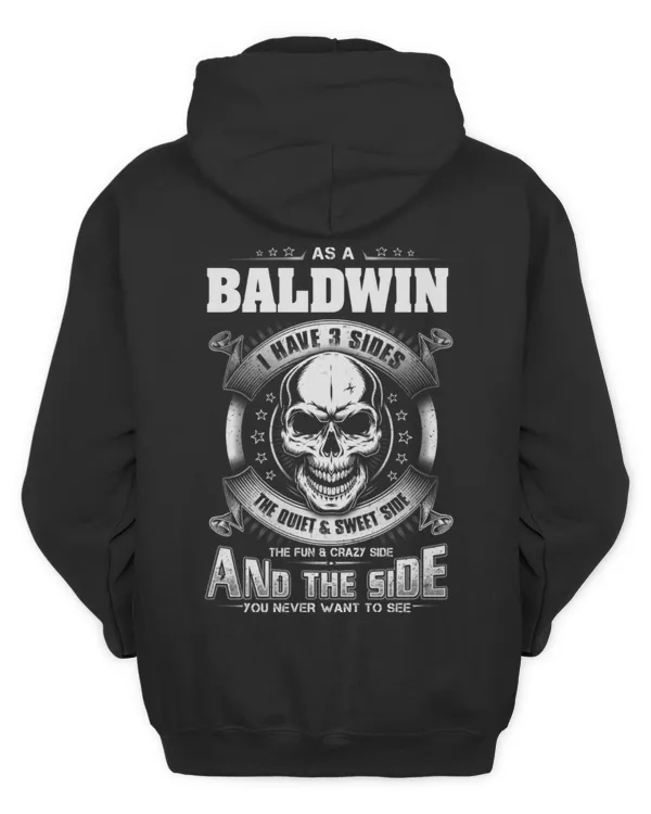 USL-100-Baldwin