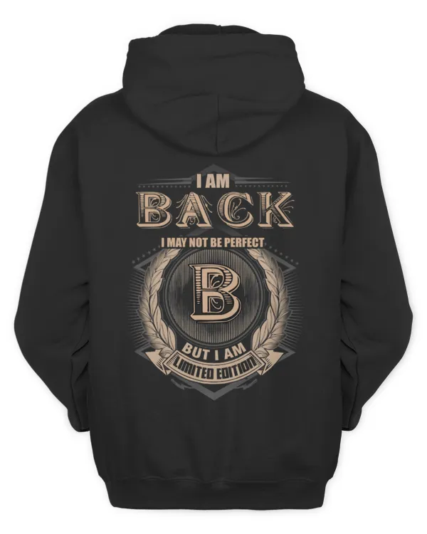 BACK KN01 HL3579