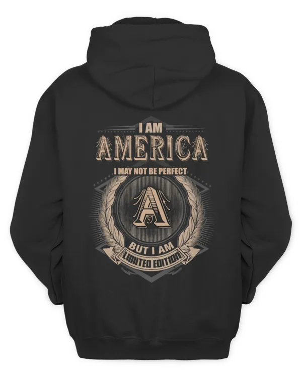 AMERICA KN01 HL3579