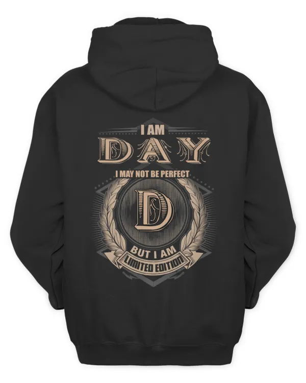 DAY KN01 HL3579