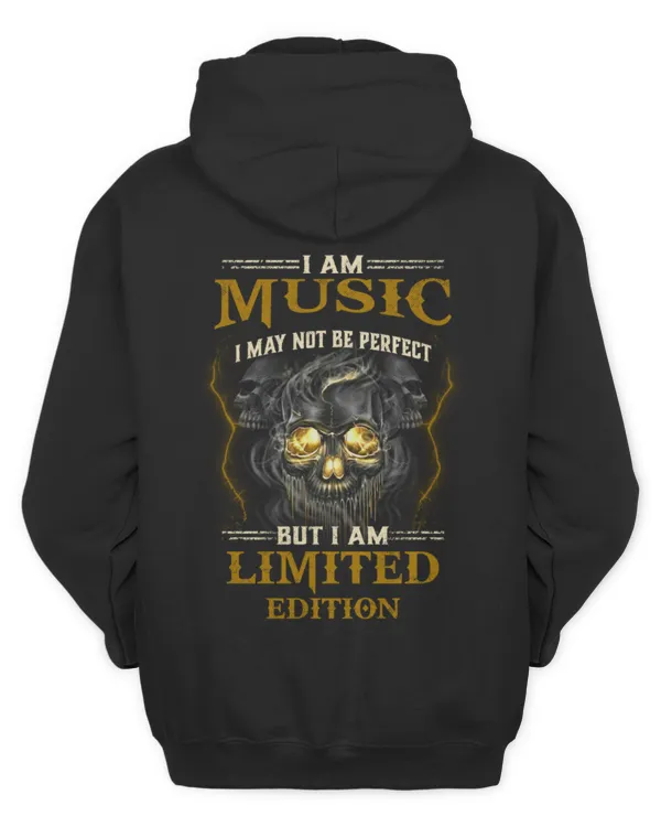 MUSIC DS678910 K02