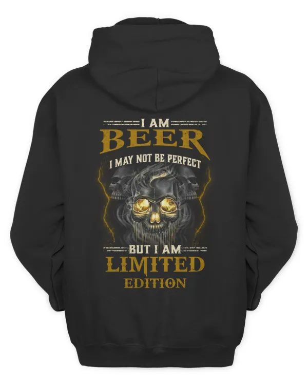 BEER DS678910 K02