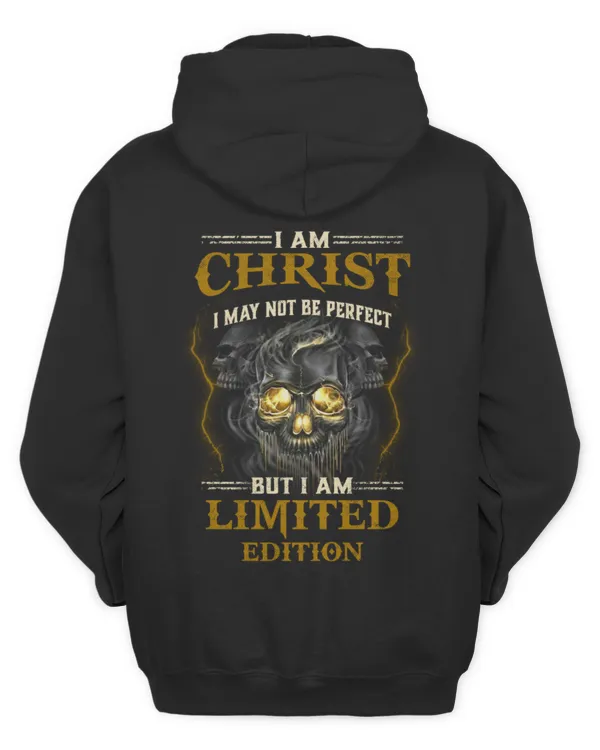 CHRIST DS678910 K02