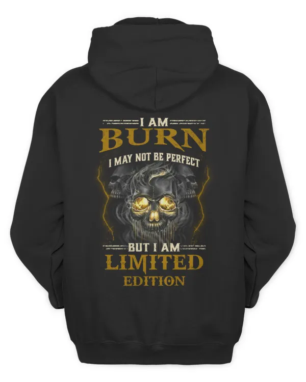 BURN DS678910 K02