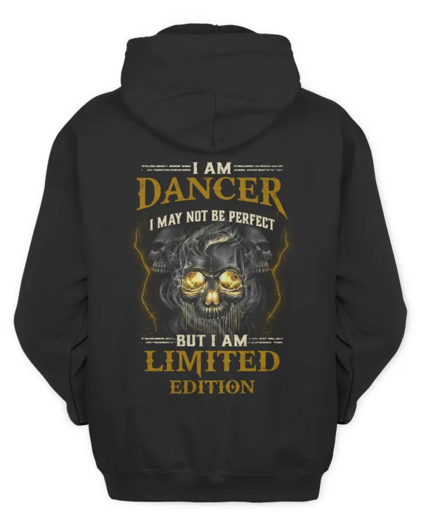 DANCER DS678910 K02