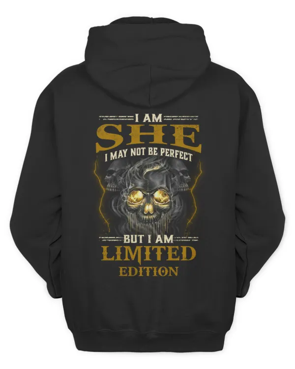 SHE DS678910 K02