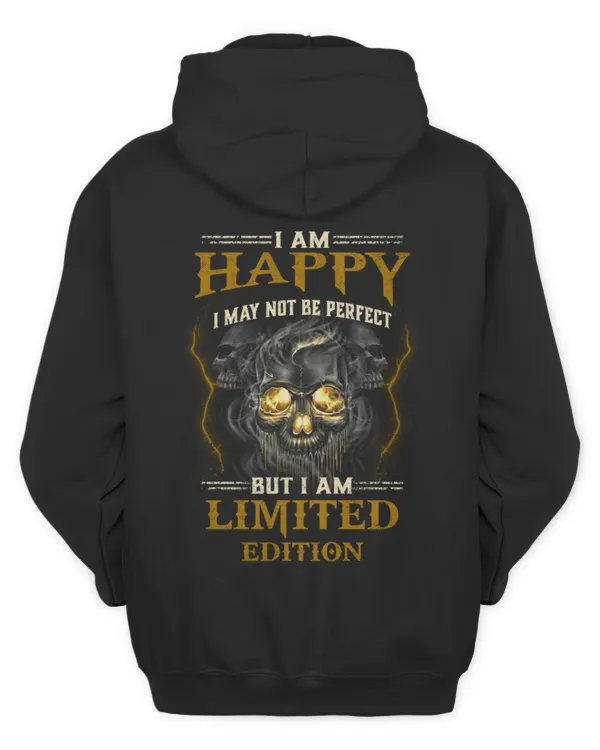 HAPPY DS678910 K02