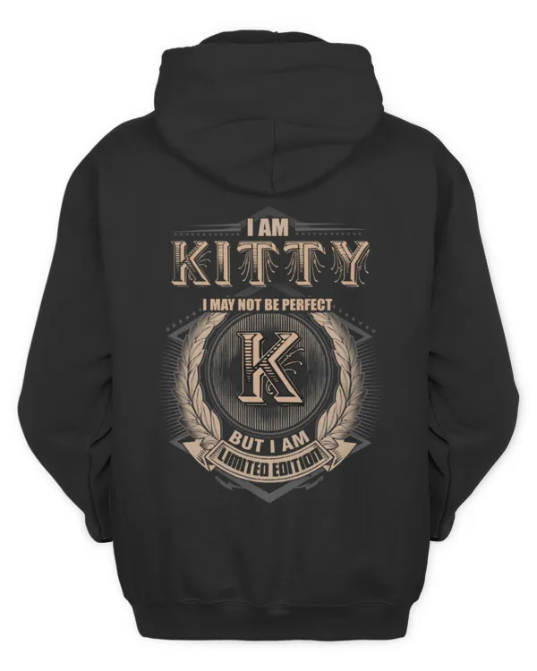 KITTY KN01 HL3579