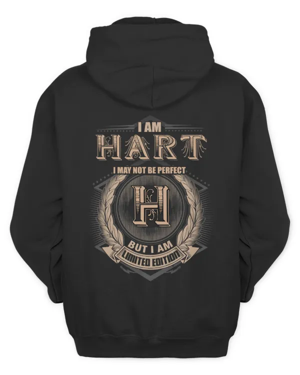 HART KN01 HL3579
