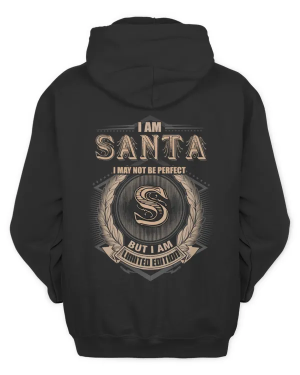 SANTA KN01 HL3579