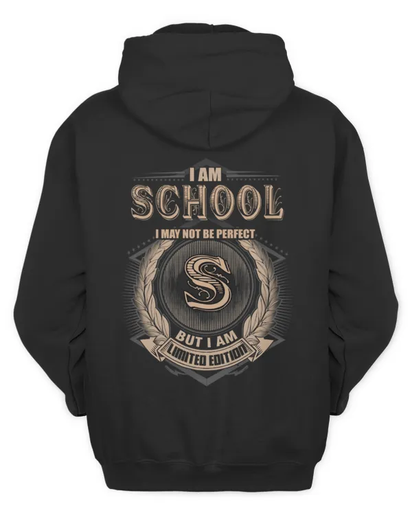 SCHOOL KN01 HL3579