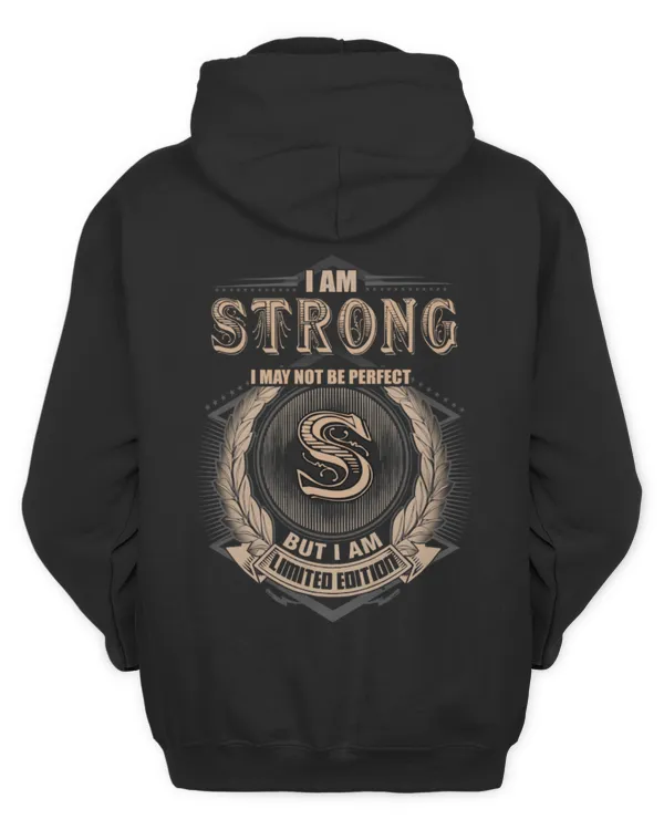 STRONG KN01 HL3579