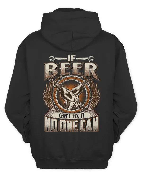 BEER DS678910 K03