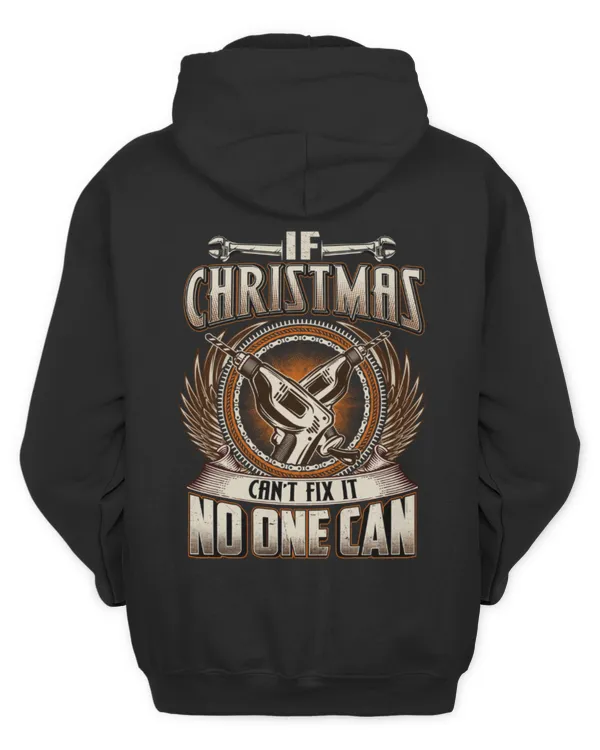 CHRISTMAS DS678910 K03