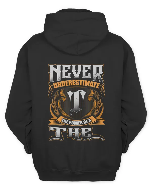 THE TR2DE