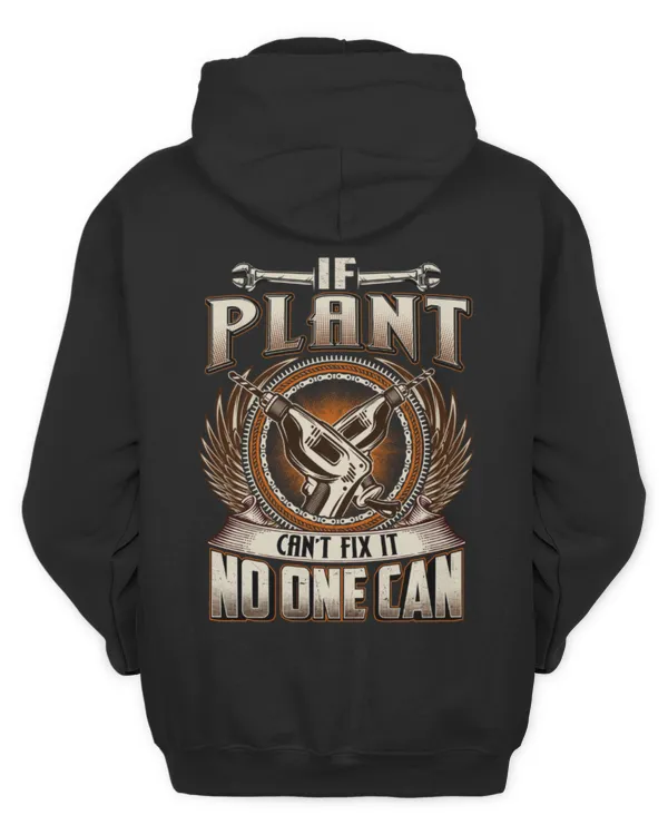 PLANT DS678910 K03